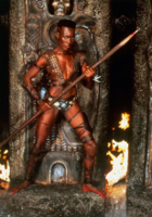 Film-Conan-The-Destroyer-starring-Grace-Jones-1984.jpg