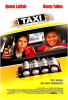 taxi2004_118545.jpg