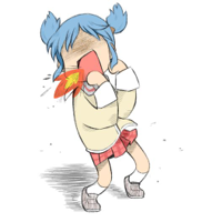 10260edce0058d1c82731b9531fd94d5-nichijou-jokes.jpg