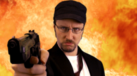 Nostalgia_Critic_Based_on.jpg