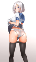 Hamakaze-(Kantai-Collection)-Kantai-Collection-Ani.jpeg