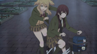 harubike.jpg