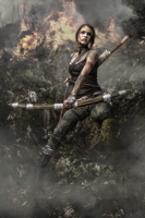 Tomb_Raider-Lara_Croft-Rekuuu-001.jpg