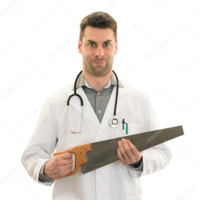 depositphotos_105581880-stock-photo-crazy-doctor-i.jpg