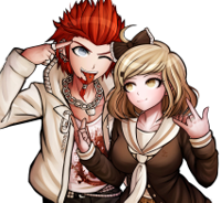 __kuwata_reon_and_nakajima_kanon_danganronpa_danga.jpg