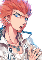 __kuwata_reon_danganronpa_and_danganronpa_1_drawn_.jpg