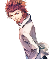 __kuwata_reon_danganronpa_and_danganronpa_1_drawn_.jpg