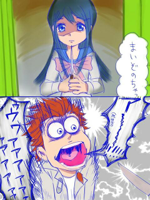 __kuwata_reon_maizono_sayaka_and_sakurai_takahiro_.jpg