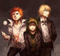 __kuwata_reon_naegi_makoto_and_togami_byakuya_dang.jpg