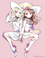 Little.Witch.Academia.full.2170210.jpg