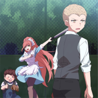 __hanamura_teruteru_kuzuryuu_fuyuhiko_and_yukizome.jpg