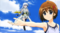 Magical-Girl-Lyrical-Nanoha-The-MOVIE-2nd-(BDrip-x.jpg