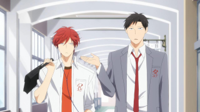 [Procrastinating]-Gekkan-Shoujo-Nozaki-kun-01-[BD.jpg