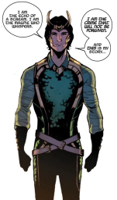 loki-agent-of-asgard-marvel-comics-depepi.com-2.jpg