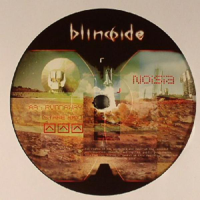 Blindside-Record-[BLINDSIDE002]2.jpeg