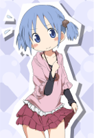 Anime-Nichijou-Naganohara-Mio-1452717.jpeg