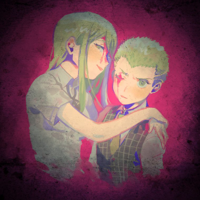 __kuzuryuu_fuyuhiko_and_kuzuryuu_natsumi_danganron.jpg