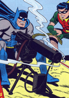 Batman15-1943.jpg