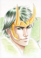 loki_agent_of_asgard_watercolor_by_jolyne9-d8vtxrp.jpg