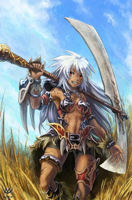 warrior-girl3.jpg