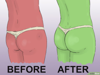 v4-728px-How-to-Make-Your-Butt-Bigger-part-3-step.jpg