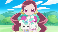 [Doremi].HeartCatch.PreCure-.12.[1280x720].[81180D.jpg