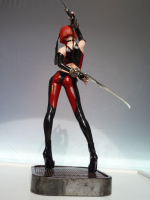 bloodrayne_custom_by_enelaur-d3ky4wm.jpg