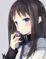 Homura-with-her-soul-gem-homura-akemi-37732461-624.jpg