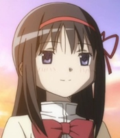 homura-akemi-puella-magi-madoka-magica-the-movie-p.jpg