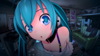 vocaloid-hatsune-miku-room-close-up-face-headphone.jpg