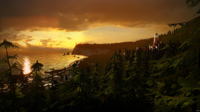 LifeIsStrange-Acardia-Bay-Evening-no-title-1440p.jpg