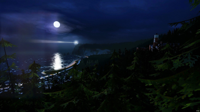 LifeIsStrange-Acardia-Bay-Night-no-title-1440p.jpg
