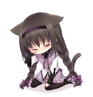 Akemi.Homura.full.480481[1].jpg