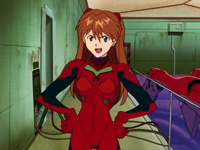 [2D4U]Neon_Genesis_Evangelion_BD_08[1080p_DualAudi.jpg