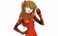 rabstol_net_evangelion_11.jpg