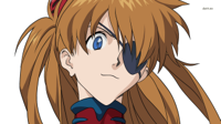 41722-asuka-shikinami-langley-neon-genesis-evangel.jpg