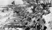 Italian_troops_at_Isonzo_river.jpg