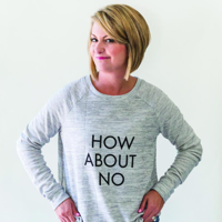 22225_sweatshirt_grey_HowAboutNo_July2018Catalog_3.jpg