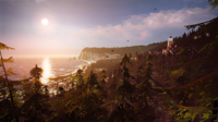 LifeIsStrange-Acardia-Bay-Morning-no-title-1440p.jpg