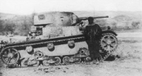 ispania_tank_shkola_03.jpg