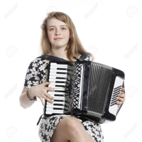 39148567-teenage-girl-sits-in-studio-with-accordio.jpg