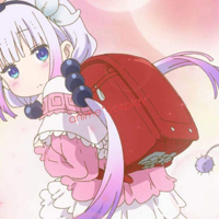 Kobayashi-san-Chi-no-Maid-Dragon-Miss-Kanna-Japan.jpg