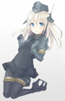 U-511.(Kantai.Collection).full.1859521.jpg