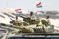 Iraqi_tanks_during_the_parade.jpg