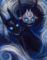 Kindred-League-of-Legends-фэндомы-3401873.jpeg