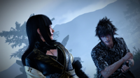 Final-Fantasy-XV-Windows-Edition-Super-Resolution.jpg