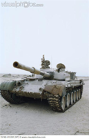 iraqi_t-72_main_battle_tank_operation_desert_storm.jpg