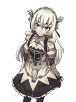 __chaika_trabant_hitsugi_no_chaika_drawn_by_kazemu.jpg