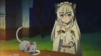 hitsuginochaika_259.jpg