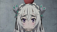 horriblesubs-hitsugi-no-chaika-08-720p-mkv_snapsho.jpg